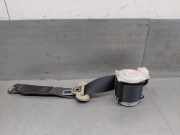 Sicherheitsgurt Links Hinten 888451BN0C Infiniti EX (J50) EX30D 3.0 V6 24V AWD (V9X)