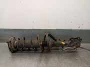 Stoßdämpfer Links Hinten 553512F200 Kia Cerato Limousine 2.0 CRDi 16V (D4EA)