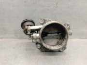 Drosselklappe 258240 Renault (BJ0_) 2.2 dCi (BJ0E, BJ0F)