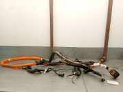 Kabel 240803383R Renault Clio V (RJAB) SchrÃ¤gheck 5-drs 1.6 E-Tech Hybrid 140 16V (H4M-C6)