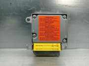 Steuerger?t Airbag 1C0909601C Skoda Fabia (6Y2) Schr?gheck 5-drs 1.4i (AZF)