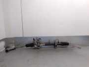 Lenkgetriebe 7700834577 Renault I (BA0/1_) 1.6 e (BA0F, BA0S)
