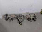 Hinterachse MR485310 Mitsubishi Pajero Sport/Montero/Challenger (K9) 2.5 TD GLS (4D56TDI)
