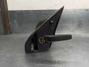 Außenspiegel Rechts 1L0857507L Seat Toledo (1L2) Limousine 1.6 CL,GL (1F)