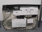 Türverkleidung Links Vorne S73508390 Subaru Legacy Wagon (BR) Kombi 2.0 D 16V (EE20)