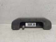 Innenbeleuchtung A0009065006 Mercedes-Benz GLA (H247) SUV 2.0 200d 4-Matic (OM654.920)