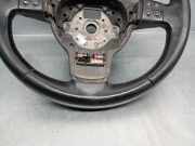 Dritte Bremsleuchte 8K5945097 Audi BER. (B8) 2.0 16V TDI