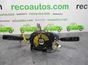 Lichtschalter BG2T66120B Mazda 323 F (BA14) CoupÃ© 1.5i GLX,GT 16V (Z501)