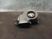 Heizlüfter 1485724080 Lancia Phedra Großraumlimousine 2.2 JTD 16V (DW12TED4(4HW))