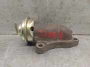 Agr Ventil 2562033010 Toyota Yaris (P1) Schrägheck 1.4 D-4D (1NDTV)