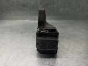 Heckschloss 9652301980 Peugeot 307 BREAK / SW (S1) 2.0 HDi CAT