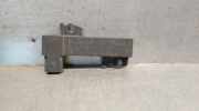 Antenne DS7T15K603AA Ford Focus 3 Wagon Kombi 1.5 TDCi (XWDA)