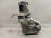 Agr Ventil 781087102 BMW 5 serie Touring (F11) Kombi 520d 16V (N47-D20C)