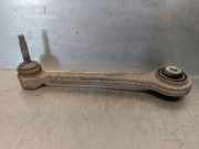 Querlenker Links Hinten Oben 33322348886 BMW 5 serie (E60) Limousine 525d 24V (256D2)