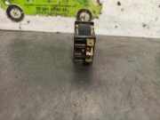 Lichtschalter Suzuki SJ 410 Gel?ndewagen 410,VJL,Q,V,QX,VX 4x4 (F10A)