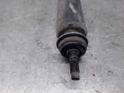 Sto?d?mpfer Rechts Hinten 0K74S2810XB Kia Pregio (TB) Van 2.5 TCi (D4BH)