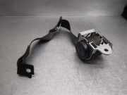 Sicherheitsgurt Mh 7356310170 Fiat Tipo (356H/357H) Schrägheck 1.4 T-Jet 16V LPG (940.B.7000(Euro 6))