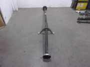 Kardanwelle 5Q0521101BA Volkswagen VII (5G1, BQ1, BE1, BE2) 2.0 R 4motion