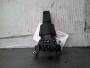 Scheibenwischerschalter 87AG17K478AA Ford ORION 1.6 Diesel