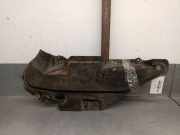 Bodenschutz 4M0825285 Audi SQ7 (4MB/4MG) SUV 4.0 TDI V8 32V (CZAC)
