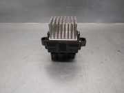 Heizwiderstand W0591001 Chrysler Voyager/Grand Voyager (RT) Großraumlimousine 2.8 CRD 16V Grand Voyager (VM64C)