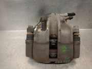 Bremssattel Rechts Vorne 3209738 Volvo 360 2.0 GLT,GLEi (B19E)