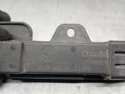 Antenne 65206832066 BMW 1 serie (F40) Schr?gheck 118i 1.5 TwinPower 12V (B38-A15F)