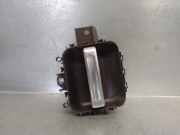 Türgriff Innen Rechts Hinten 1485469077 Peugeot 807 Großraumlimousine 2.0 HDi 16V 136 FAP (DW10BTED4(RHR))