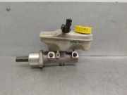 Hauptzylinder 6N1611307C Volkswagen Polo IV (9N1/2/3) Schrägheck 1.4 TDI 75 (AMF) AMF