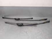 Scheibenwischer Rechts Vorne 90386267 Opel Combo (Corsa B) Van 1.7 D (X17D(4EE1))