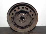 Felge 4261144080 Toyota Avensis Verso (M20) Großraumlimousine 2.0 D-4D 16V (1CD-FTV)