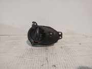 Lichtschalter 98AG13A024CH Ford Focus 1 Schrägheck 1.8 TDdi (BHDA)