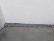 Sideskirt 1406901340 Mercedes-Benz CLASE 300 SE, SEL/S320 (140.032, 140.033)