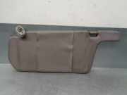 Sonnenblende Links Nissan Primera (P10) Schrägheck 2.0i 16V SPi (SR20DI)