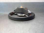 Lenker A0004604602 Mercedes-Benz CLA (118.3) Limousine 2.0 CLA-200d (OM654.920)