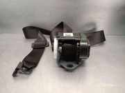 Sicherheitsgurt Rechts Hinten 72119875716 BMW X1 (U11) SUV sDrive 18d 2.0 16V (B47-C20B)