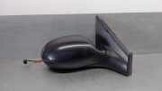 Außenspiegel Rechts 8149WS Citroën C5 II Berline (RC) Schrägheck 1.8 16V (EW7A(6FY))