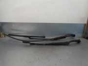 Scheibenwischer Rechts Vorne 983113J000 Hyundai iX55 SUV 3.0 CRDI V6 24V (D6EA)