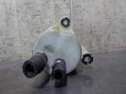 Motorsteuergerät 237106319R Dacia DOKKER 1.5 dCi Diesel FAP CAT