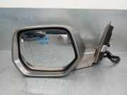 Heizlüfter A0999062003 Mercedes-Benz GLC (X253) SUV 2.0 C-200d 16V 4-Matic (OM654.920)