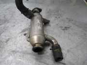 Agr KÃ¼hler 9627242880 CitroÃ«n C5 I Berline (DC) SchrÃ¤gheck 2.0 HDi 110 (DW10ATED(RHZ)) DW10ATED(RHZ)