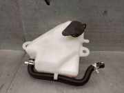 Ausgleichbehälter - 1488422 Hyundai Atos Schrägheck 1.0 12V (G4HC)