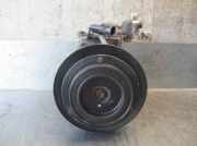 Klima Pumpe 977014A071 Hyundai H-1/Starex Bus 2.5 TD (D4BF)