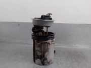 Tankschwimmer 6N0919050 Volkswagen POLO BERLINA (6N2) 1.4 TDI AMF