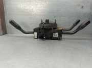 Lichtschalter 4D0953513D Audi A4 (B5) Limousine 1.9 TDI (AFN)