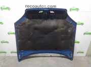 Motorhaube 96255482 Daewoo / Chevrolet Lanos (TA/TF69) Limousine 1.5 (A15SMS)