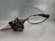 Tankklappe - A4537500400 Smart Forfour (453) Schrägheck 5-drs Electric Drive, EQ (5AL60)