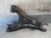 Querlenker Links Hinten Oben 109734106GB Land + Range Rover Range Rover III (LM) Geländewagen 2.9 TD6 24V (M57-D30(306D1))