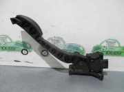 Gaspedal 0281002380 Alfa Romeo (190) 2.0 16V CAT