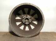 Felge 8U0601025S Audi Q3 (8UB/8UG) SUV 2.0 TDI 16V 140 (CFFB)